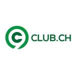 9CLUB CH Nhà Cái Cá Cược Bóng Đá Online Profile Picture