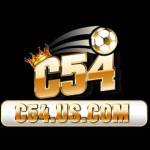 c54us com Profile Picture