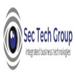 sectechgrouper Profile Picture