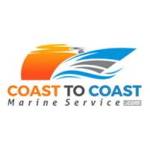 Coast To Coast Marine Service Profile Picture