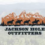 Jackson Hole Outfitters Profile Picture