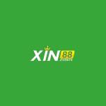 xin88 events Profile Picture