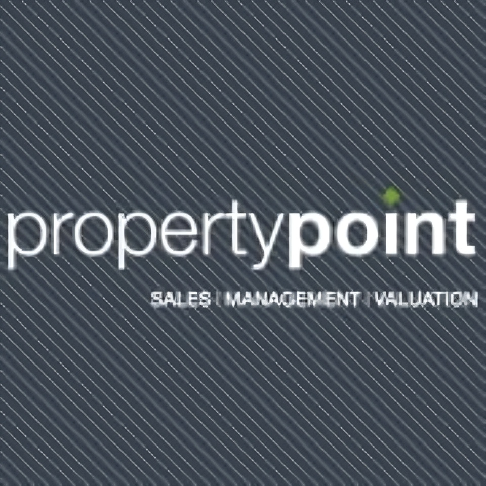 Property Point Cover Image