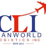 Canworld Logistics Profile Picture