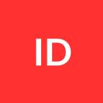 ID Gods USA Profile Picture