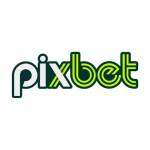 Pixbet Pixbet Profile Picture