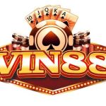 Vin88 Club Profile Picture