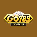 Go789 Us Profile Picture