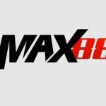 MAX88 Profile Picture