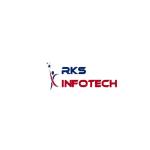 RKS Infotech Profile Picture