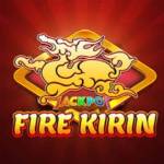 Fire Kirins Profile Picture