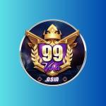 99Vina Asia Profile Picture