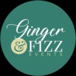 Ginger and Fizz Profile Picture