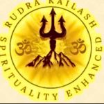 Rudra Kailash Profile Picture