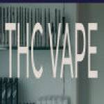 Thc Vapes Profile Picture