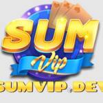 Sumvip Cổng Game Uy Tín Profile Picture