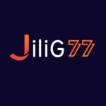 JILIG77 Profile Picture