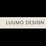 Luumo Design Profile Picture