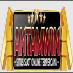 ANTAMWIN Profile Picture