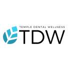 temple dental wellness Profile Picture