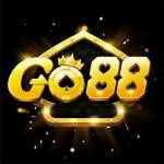 Go88 App Game Bài Đỉnh Cao Profile Picture