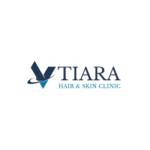 Vtiara Clinic Profile Picture