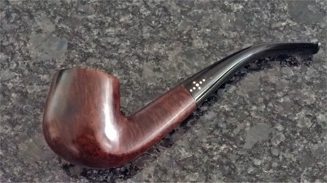 Make the Most of Your Smoking Pipes