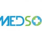 Medsol PK Profile Picture