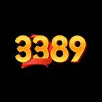 3389 Profile Picture