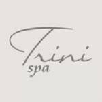 Trini Spa Brickell Profile Picture