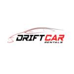 Drift Car Rentals Profile Picture