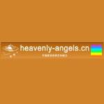 heavenlyangels Profile Picture