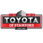 Toyota Stamford Profile Picture