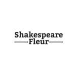 Shakespeare Fleur Profile Picture