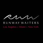 Runway Waiters Profile Picture