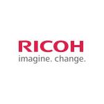 Ricoh USA Inc Profile Picture