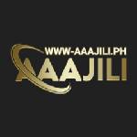 aaajiliph1 Profile Picture