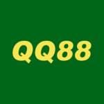 QQ88 education Profile Picture