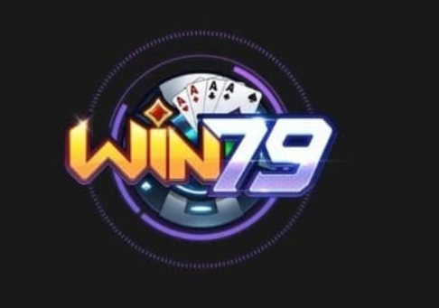 Win79 casino Cover Image