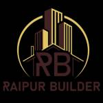 Raipur Builder Profile Picture