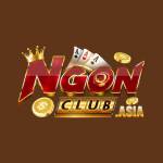 NGON CLUB Profile Picture