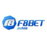 CEOf8bet autos Profile Picture