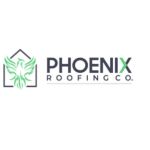 Thepheonixroofers Profile Picture