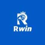 Rwin Profile Picture