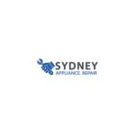 Sydney Appliance Repair Profile Picture