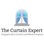 The Curtain Expert Profile Picture