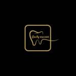 Unity Square Dental Profile Picture