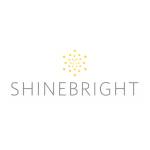 Shinebright Profile Picture