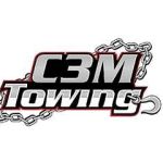 C3M Towing Profile Picture