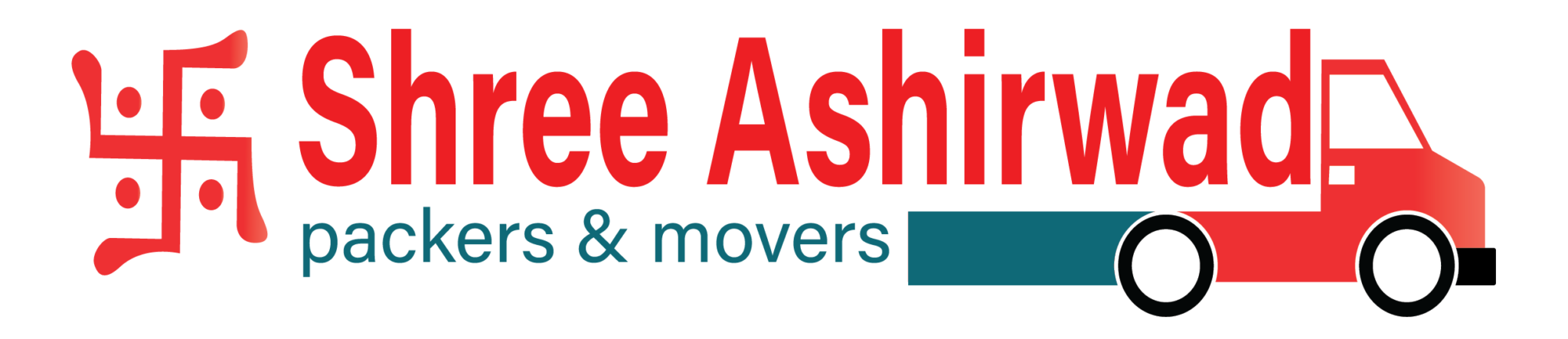 Packers and Movers in Ranchi | Shree Ashirwad Packers